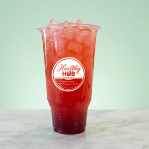 Malibu Barbie Malibu Barbie